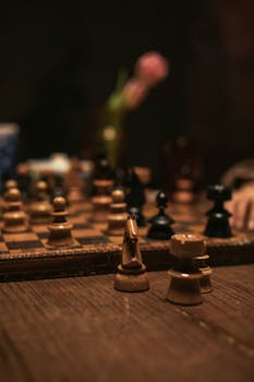 Op Kuinka Paljon Lainaa Voit Saada - Op Valinta Ja Lainarajat