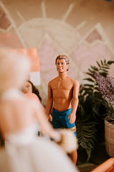 Opintolainan Maksun Lykkäys: Ohjeet, Ehdot Ja Vaikutukset