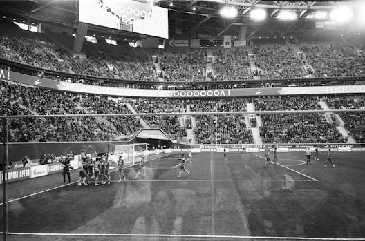 Asuntosopimukset Ja Mahdollisuudet Toisen Asuntolainan Hakemiseen