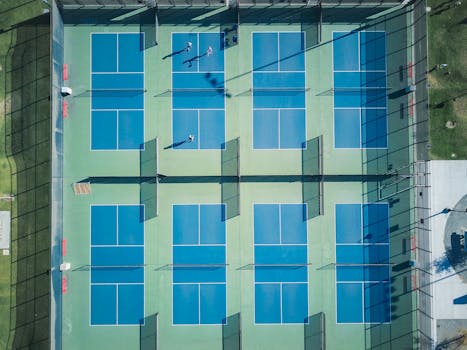 Opiskelijan Asuntolaina: Ohjeet Ja Mahdollisuudet