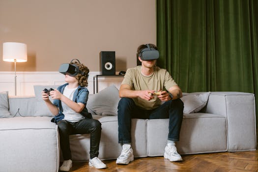 Paras Nettikasinot: Parhaat Vinkit Ja Arvioinnit Suomalaisille Pelaajille