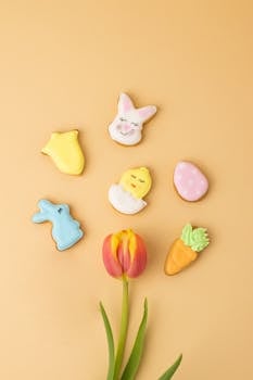 Elias Laina: Life, Career, And Notable Facts