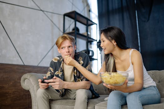 Pop Pankki Asuntolaina Takaus: Tietoa, Ehdot Ja Hakumenetelmät