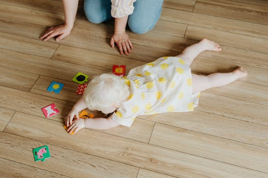 Asuntolaina Kuinka Paljon Omaa Rahaa Tarvitaan Ja Mitä On Otettava Huomioon