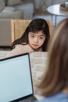 Bank Norwegian Yhdistelylaina: Vertailu, Ehdot Ja Hakuprosessi