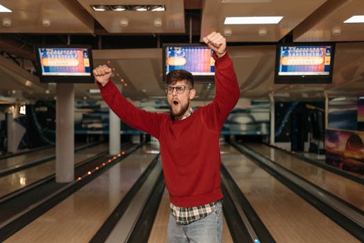 Prepaid Luottokortti Op: Mistä On Kyse Ja Kenelle Se Sopii