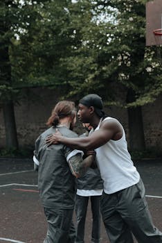 Asp Laina Kilpailutus: Toimivat Vinkit Ja Ohjeet