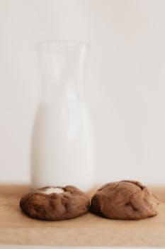 Lainanlyhennyslaskuri: Ohjeet Ja Työkalut Lainasuunnitteluun