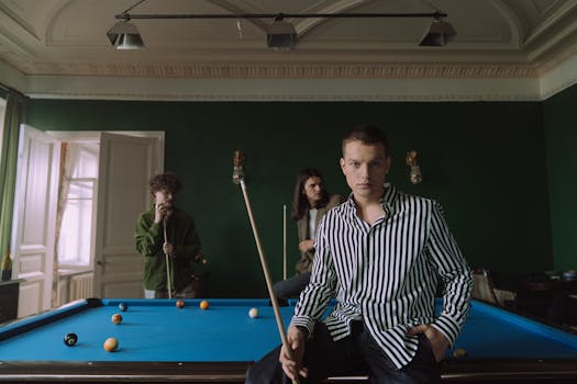 Kokemuksia Santander Lainan Korotuksista Suomessa: Tarkastelu Ja Vinkit