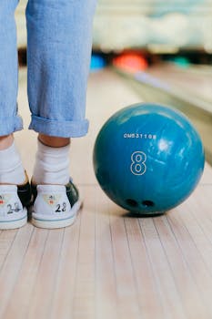 Yrityslaina Vakuudet: Näin Vakuudet Vaikuttavat Yrityslainan Saamiseen Ja Ehtoihin