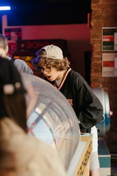 Op Korttien Hinnat: Tietoa Ja Hintamuutokset Suomessa