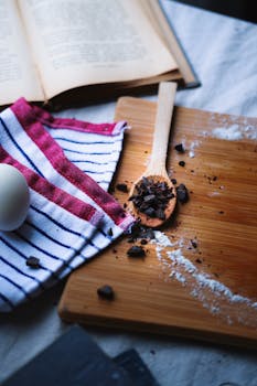 Fixura Lainan Korotus: Tietoa, Ohjeita Ja Ehdot