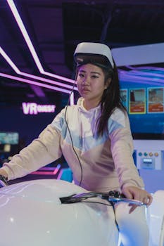 Warbot Poker: Analyysi Ja Pelaaminen