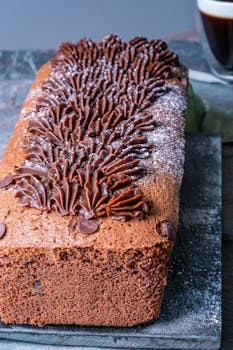 Yritys Lainat: Rahoitusratkaisut Yrityksille Suomessa