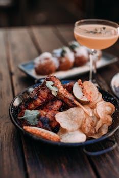 Ohjeet Tilaa Uusi S Etukortti Palvelun Käyttöön Ja Sen Rekisteröinti