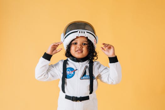 Akseli Pelaa Pokeria: Pelaamisen Suunnat Ja Trendit Suomessa