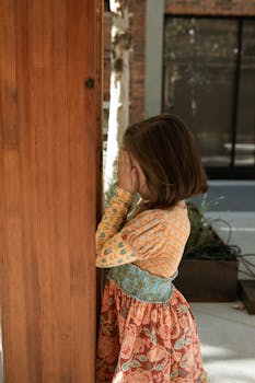 Yrityslaina Vakuudet: Näin Vakuudet Vaikuttavat Yrityslainan Saamiseen Ja Ehtoihin