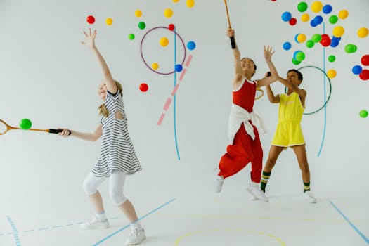 Pelimahdollisuudet Ja Edut: Free Spins Ilman Talletusta