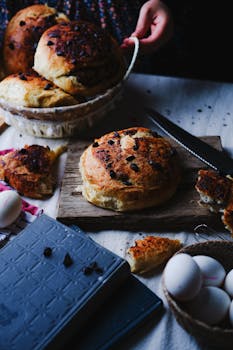 Asp Marginaali: Mitä Se Tarkoittaa Ja Miten Se Vaikuttaa Lainan Kustannuksiin