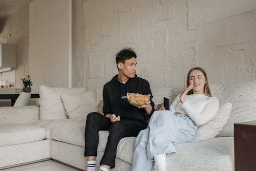 Pitkä Laina-aika Asuntolainassa: Edut, Riskit Ja Mahdollisuudet