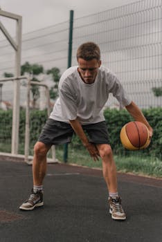 Toisen Asunnon Ostaminen Laina - Opas Ja Vinkit Lainan Hakemiseen Ja Prosessiin