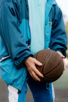 Turvalliset Suomalaiset Kasinot: Näin Valitset Luotettavat Pelipaikat