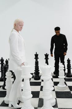 Yrityslaina Pankista: Opas Yrityksen Rahoitusvaihtoehdoista