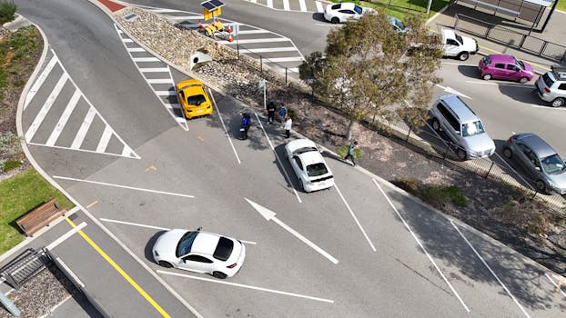 Autolainalaskuri POP: Kuinka Käyttää Ja Ymmärtää Automaattisia Lainalaskureita