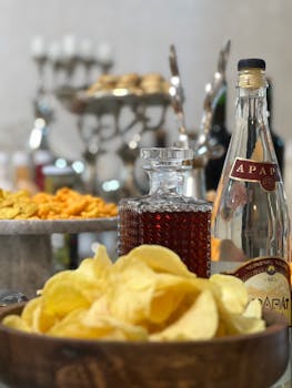 Yhteinen Luottokortti: Käyttö, Edut Ja Asioiden Hallinta