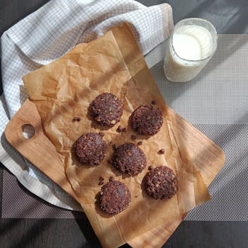 Vanhan Asuntolainan Siirtäminen Uuteen Asuntoon: Vinkit Ja Prosessi