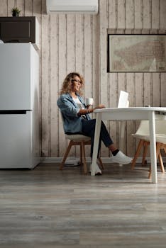 S Kortti Apple Wallet: Opas IPhonen Ja Apple Watchin Käyttöön