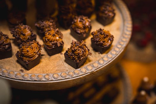 Netti Peliautomaatit: Pelityypit, Edut Ja Pelaamisen Vinkit