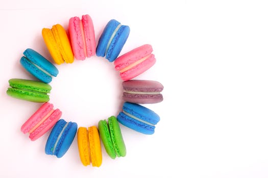 Casino Talletus 5 €: Paras Pienituloisten Pelaamisen Aloitusmahdollisuus Suomessa