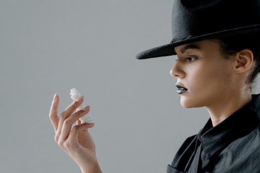 Aktia Yrityslaina: Osuus, Ehdot Ja Hakuprosessi