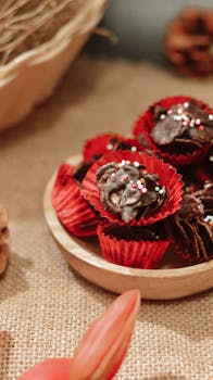 Lisää Asuntolainaa: Opas Ja Vinkit Lainan Hakemiseen Ja Lisärahoituksen Saamiseen