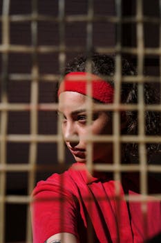 Asuntolaina Nettotulot: Miten Tulot Vaikuttavat Lainan Määrään Ja Maksukykyyn