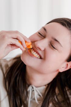 Amex Musta: Tietoa Ja Vinkkejä Suomalaisille Kasinopelaajille