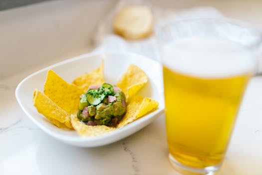 Autolainat Ja Osamaksuratkaisut: Op Autolainat Ja Auton Rahoitusvaihtoehdot