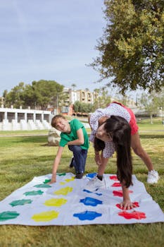 Yhteinen Vai Erillinen Asuntolaina: Valinta Asuntolainan Yhteistyömuodosta