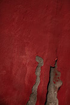 Nopeat Lainat: Hanki Rahaa Nopeasti Ja Helposti