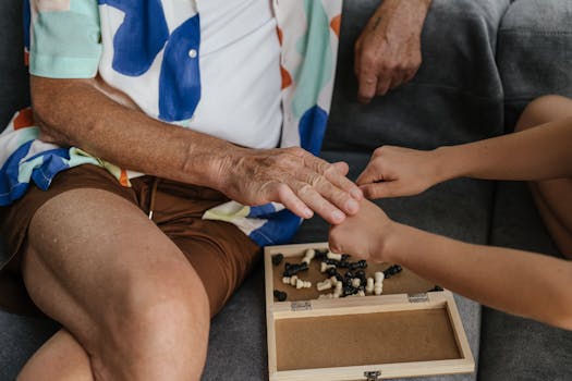Hinta Ja Käytännöt: S Etukortti Rinnakkaiskortti Hinta