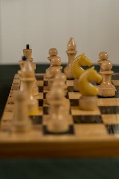 Yritysten Luottotietojen Tarkistus: Ohjeet Ja Hyödyt