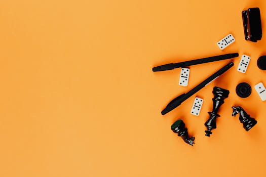 40 Vuoden Asuntolaina: Pitkäaikainen Rahoitusvaihtoehto Ja Sen Vaikutukset