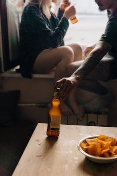 Asuntolaina Kuinka Paljon Omaa Rahaa Tarvitaan Ja Mitä On Otettava Huomioon