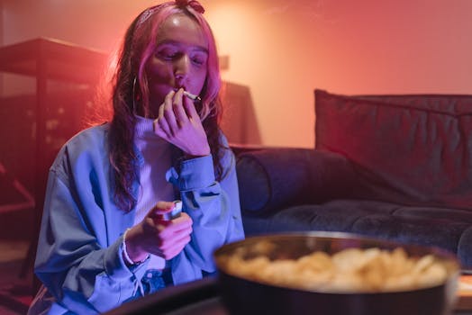 Nordean Debit Ja Credit Kortit: Opas Korttien Valintaan, Turvallisuuteen Ja Käyttöön