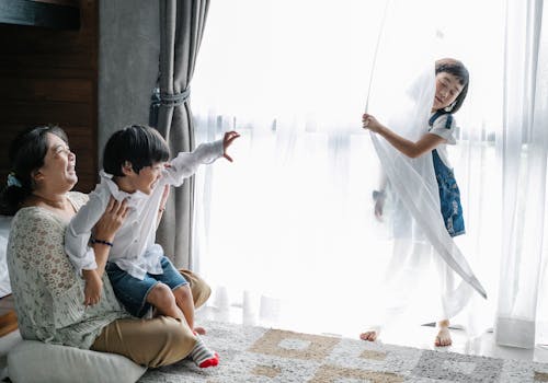 Yrityslaina Vakuudet: Näin Vakuudet Vaikuttavat Yrityslainan Saamiseen Ja Ehtoihin