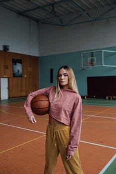 Yrityslaina Pk-yrityksille: Rahoitusvaihtoehdot Ja Hakuprosessi