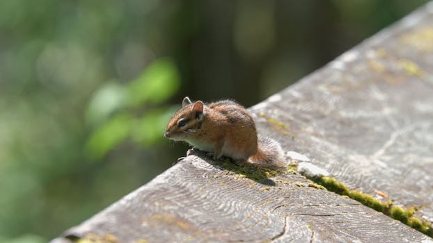Edullinen Rahoitus: Miten Löytää Paras Ja Halvimmat Rahoitusratkaisut
