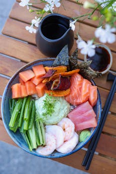 Lainanmaksu-oppaan Tärkeimmät Tiedot Ja Käytännöt