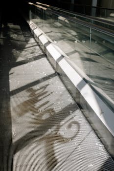 Asp Marginaali: Mitä Se Tarkoittaa Ja Miten Se Vaikuttaa Lainan Kustannuksiin